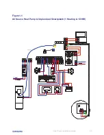 Preview for 83 page of Samsung HHSM-G500005-1 Installation Manual