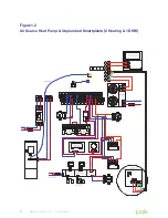 Preview for 84 page of Samsung HHSM-G500005-1 Installation Manual