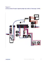 Preview for 85 page of Samsung HHSM-G500005-1 Installation Manual