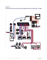 Preview for 86 page of Samsung HHSM-G500005-1 Installation Manual