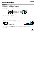 Preview for 29 page of Samsung Hi 8 VP-W80 Owner'S Instruction Book