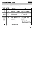 Preview for 57 page of Samsung Hi 8 VP-W80 Owner'S Instruction Book