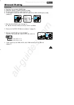 Preview for 31 page of Samsung Hi8 VP-L900 Owner'S Instruction Book