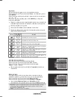 Предварительный просмотр 179 страницы Samsung HL-61A750 User Manual