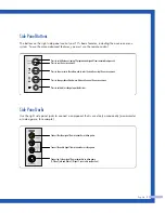 Preview for 9 page of Samsung HL-P5063W Instruction Manual