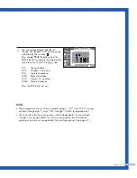 Preview for 71 page of Samsung HL-P5063W Instruction Manual