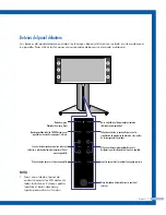 Preview for 7 page of Samsung HL-P5685W Manual De Instrucciones