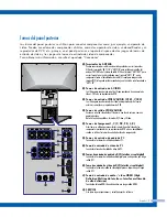 Preview for 9 page of Samsung HL-P5685W Manual De Instrucciones