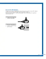 Preview for 15 page of Samsung HL-P5685W Manual De Instrucciones