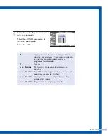 Preview for 75 page of Samsung HL-P5685W (Spanish) Manual De Instrucciones