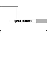 Preview for 81 page of Samsung HL-R4266W Owner'S Instructions Manual