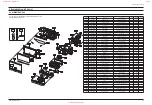 Preview for 35 page of Samsung HL-R4667W - 46" Rear Projection TV Service Manual