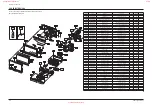 Preview for 38 page of Samsung HL-R4667W - 46" Rear Projection TV Service Manual