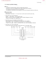 Preview for 48 page of Samsung HL-R4667W - 46" Rear Projection TV Service Manual