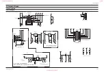 Preview for 72 page of Samsung HL-R4667W - 46" Rear Projection TV Service Manual