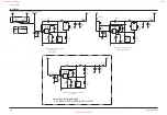 Preview for 73 page of Samsung HL-R4667W - 46" Rear Projection TV Service Manual