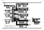 Preview for 74 page of Samsung HL-R4667W - 46" Rear Projection TV Service Manual