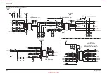 Preview for 75 page of Samsung HL-R4667W - 46" Rear Projection TV Service Manual