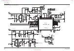 Preview for 77 page of Samsung HL-R4667W - 46" Rear Projection TV Service Manual