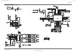 Preview for 78 page of Samsung HL-R4667W - 46" Rear Projection TV Service Manual