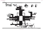 Preview for 79 page of Samsung HL-R4667W - 46" Rear Projection TV Service Manual