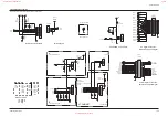 Preview for 80 page of Samsung HL-R4667W - 46" Rear Projection TV Service Manual