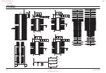 Preview for 81 page of Samsung HL-R4667W - 46" Rear Projection TV Service Manual