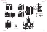 Preview for 82 page of Samsung HL-R4667W - 46" Rear Projection TV Service Manual