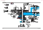 Preview for 83 page of Samsung HL-R4667W - 46" Rear Projection TV Service Manual