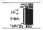 Preview for 84 page of Samsung HL-R4667W - 46" Rear Projection TV Service Manual