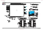 Preview for 85 page of Samsung HL-R4667W - 46" Rear Projection TV Service Manual