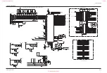 Preview for 86 page of Samsung HL-R4667W - 46" Rear Projection TV Service Manual