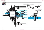 Preview for 87 page of Samsung HL-R4667W - 46" Rear Projection TV Service Manual