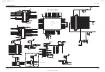 Preview for 88 page of Samsung HL-R4667W - 46" Rear Projection TV Service Manual