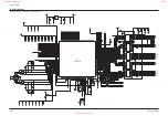 Preview for 89 page of Samsung HL-R4667W - 46" Rear Projection TV Service Manual