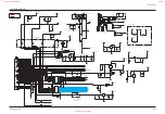 Preview for 90 page of Samsung HL-R4667W - 46" Rear Projection TV Service Manual