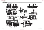 Preview for 91 page of Samsung HL-R4667W - 46" Rear Projection TV Service Manual