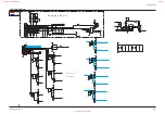 Preview for 92 page of Samsung HL-R4667W - 46" Rear Projection TV Service Manual