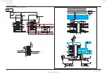 Preview for 93 page of Samsung HL-R4667W - 46" Rear Projection TV Service Manual