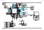 Preview for 94 page of Samsung HL-R4667W - 46" Rear Projection TV Service Manual