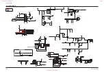 Preview for 95 page of Samsung HL-R4667W - 46" Rear Projection TV Service Manual