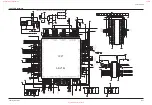 Preview for 96 page of Samsung HL-R4667W - 46" Rear Projection TV Service Manual