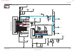 Preview for 98 page of Samsung HL-R4667W - 46" Rear Projection TV Service Manual