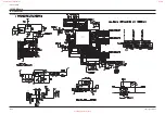 Preview for 99 page of Samsung HL-R4667W - 46" Rear Projection TV Service Manual