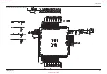 Preview for 100 page of Samsung HL-R4667W - 46" Rear Projection TV Service Manual