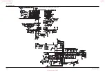 Preview for 101 page of Samsung HL-R4667W - 46" Rear Projection TV Service Manual