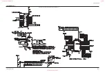 Preview for 102 page of Samsung HL-R4667W - 46" Rear Projection TV Service Manual