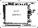 Preview for 103 page of Samsung HL-R4667W - 46" Rear Projection TV Service Manual