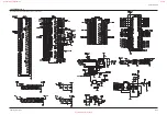 Preview for 104 page of Samsung HL-R4667W - 46" Rear Projection TV Service Manual