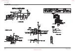 Preview for 105 page of Samsung HL-R4667W - 46" Rear Projection TV Service Manual